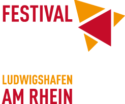 Festivallogo